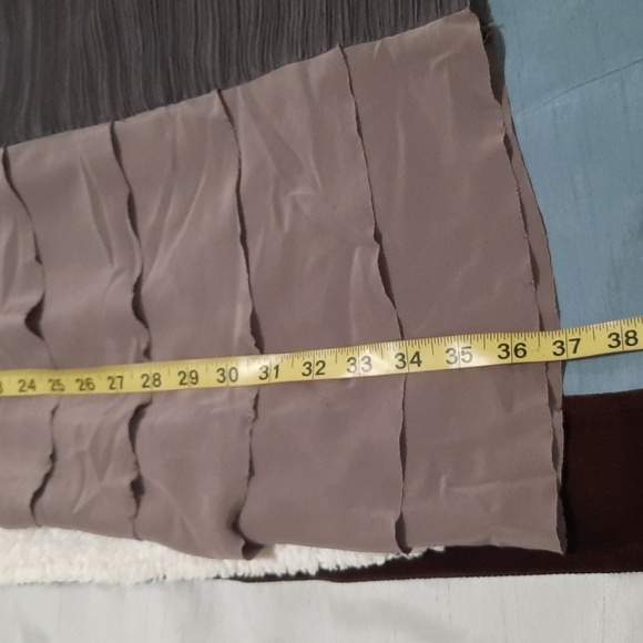 BCBGMAXAZRIA Dress - Picture 7 of 9